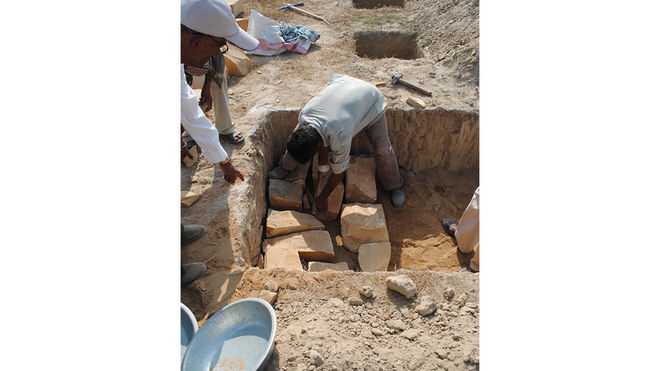 capacity building.jpg