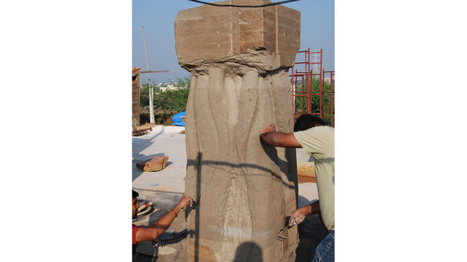 rammed earth wall.jpg