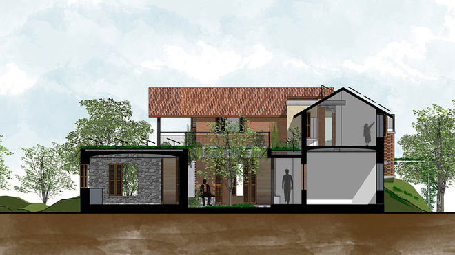 north south section.jpg