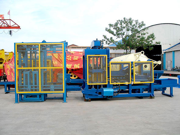 block making machine for sale in south africa