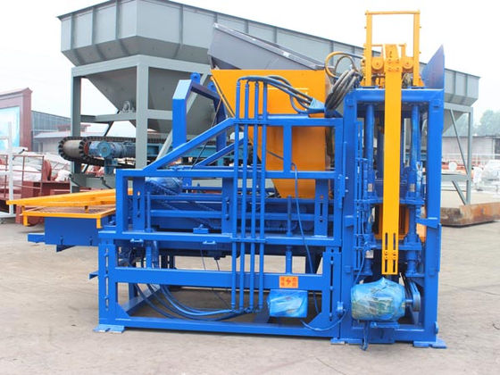 Strategies For Finding Cheap Interlocking Brick Making Machine In Kenya