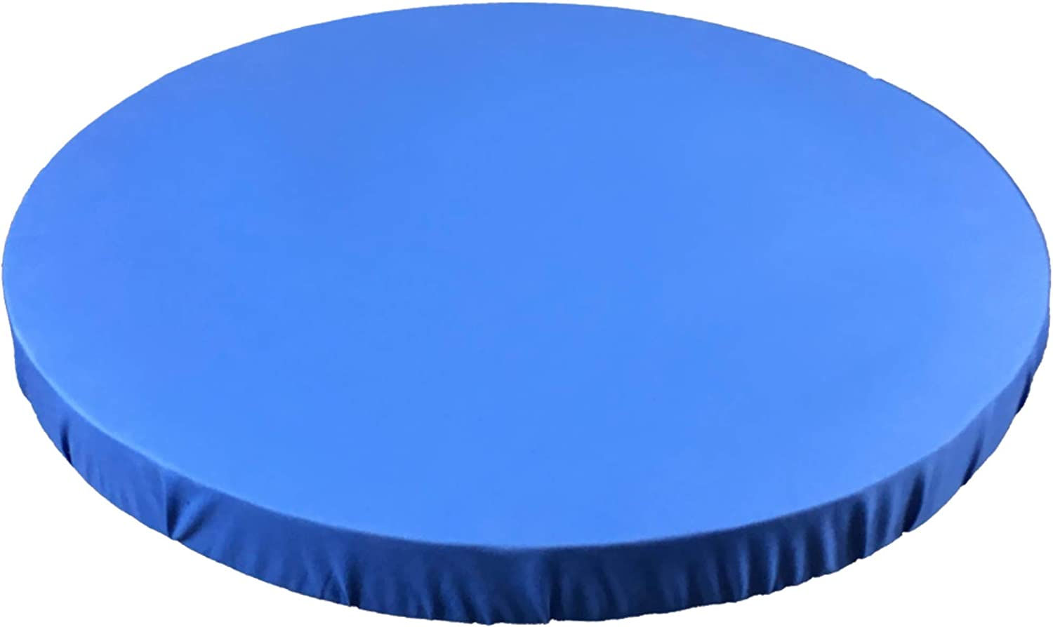 Bobbin Lace Making Pillow (Board) for Lacemaking 23x23x2 Inches