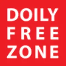 Doily Free Zone Bobbin Lace Website