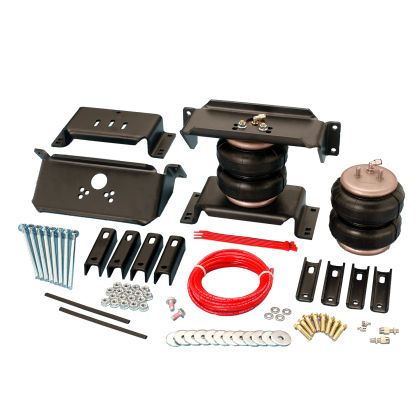 Ride Rite Air Bag Kit 2071