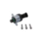 Thumbnail: Fuel Pressure Regulator CP3 LLY 04.5 to 05 GM/Chevy Duramax