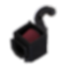 Cold Air Intake for 2001-2004 Chevy / GMC Duramax LB7 6.6L