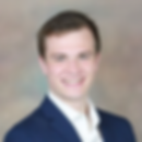 jordanportrait.png