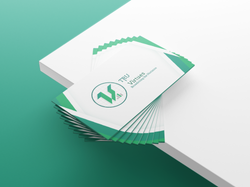 Business_Card_Mockup_1.png