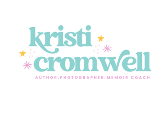 Main Logo (4).png