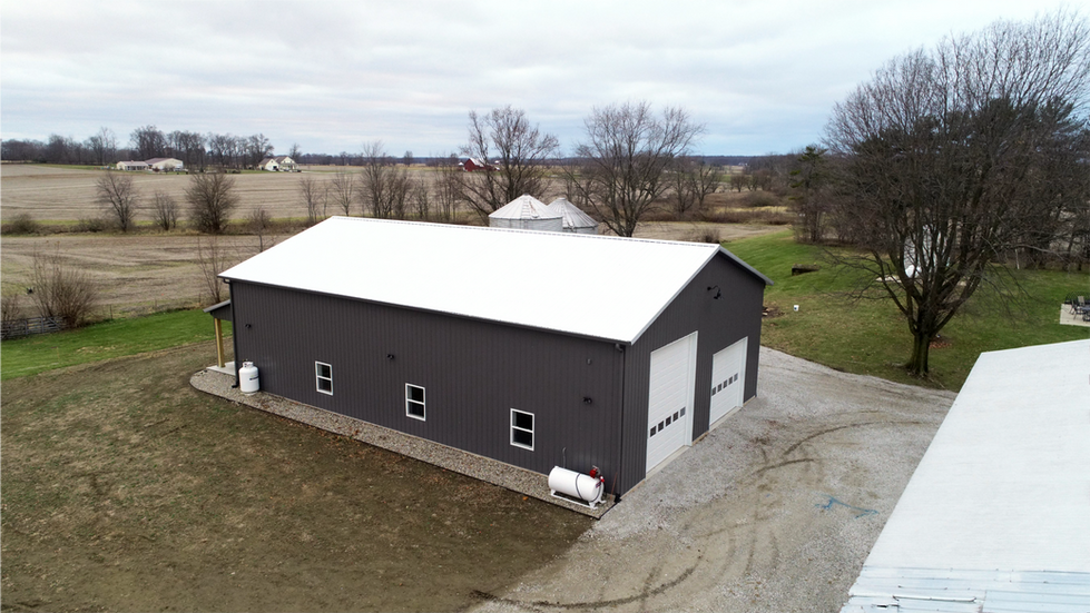 DJI_0129