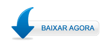 Inicio Baixe O App Ds Surf