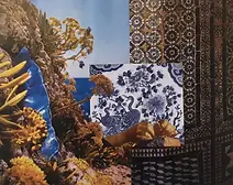 prendre soin de vous en prenant du temps avec une psycho-thérapeute sur Villeurbanne, pour sortir de votre burn out, et retrouver bonheur et joie et bien être.