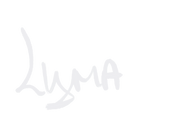 LYMA.png