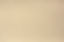 background.jpg