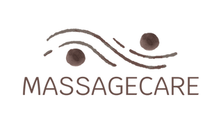 massagecare-3.png