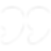 quotes-white.png