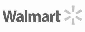 walmart_logo-300x113.jpeg