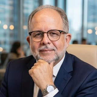 marcelo pirani.jpg