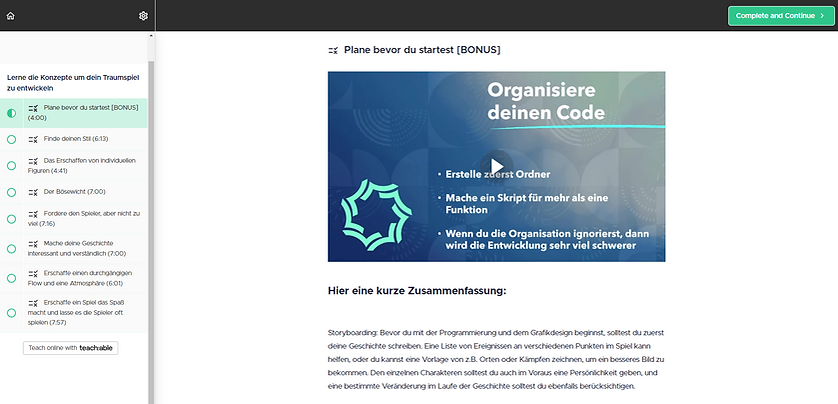 Screenshot (60).png