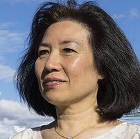 Elaine headshot Kings Park_edited_edited