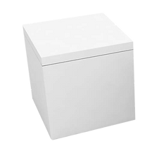 Podie litet vit.png