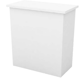 Demobord1.png