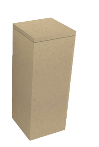 1Pelare liten brun.png