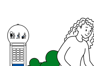 Tikspac_Illustration_soper_3_edited_edit