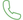 kuvakkeet mail_edited.png