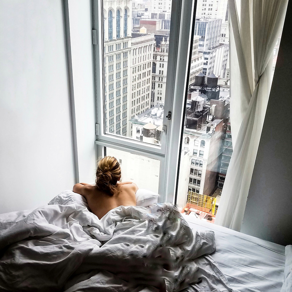 sleep, sleeping, health