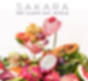 Sakara Life, Detox, Cleanse, Reset