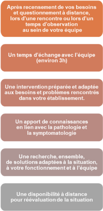 Image3.png