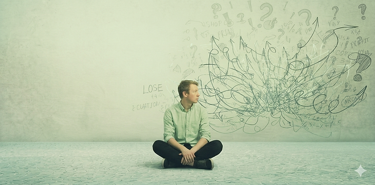 image_3030e569.png