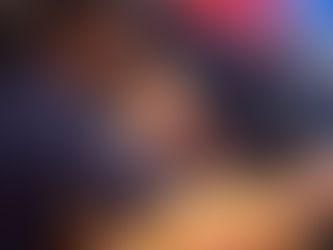 Member of the conversation arm wrestling MAGA supporter, loser has to take off the hat.