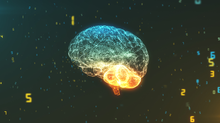 Os truques da neurociência para se tornar um profissional melhor
