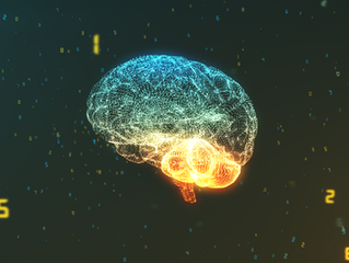Os truques da neurociência para se tornar um profissional melhor