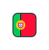 PORTUGAL ICONE LEGAL.png