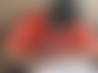 'Estudei desde o 9º ano', diz estudante de Caruaru, PE, que tirou nota 920 na redação do Ene