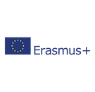 erasmus-logo-01.png