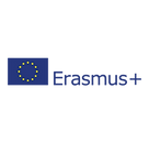 erasmus-logo-01.png