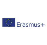 erasmus-logo-01.png