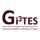 gites-logo-01.png