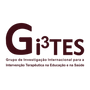 gites-logo-01.png