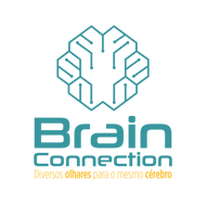 brain-connection-logo-01.png