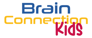 BC_brain-connection-kids.png