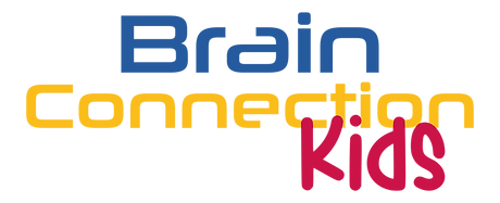 BC_brain-connection-kids.png