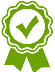 certificado.png