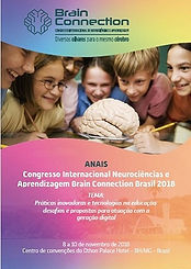 anais 2018.jpg
