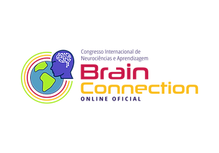 BCO_logo-01.png