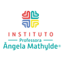 ipam-logo-01.png